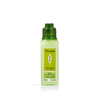 Condicionador Verbena 30ml